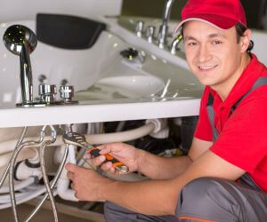 About Emergency plumbing pros Jourdanton, TX